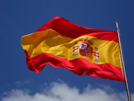 Ispanijoje dar kartą pratęsta nepaprastoji padėtis