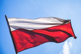 Lenkija nustatė tranzito per šalį taisykles bei 12 valandų terminą