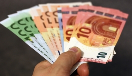 Kiek grynųjų pinigų galima turėti su savimi Ispanijoje? - specialus įstatymas