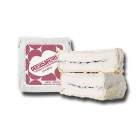 Geriausiu pasaulio sūriu išrinktas Ispanijos mažo ūkio kūrinys
