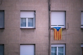 Ispanijos prašymas : katalonų, baskų ir galisų kalbas įtraukti į oficialų ES sąrašą 