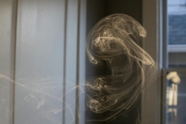 Ispanija uždraudė kaitinamus tabako gaminius su kvapniosiomis medžiagomis