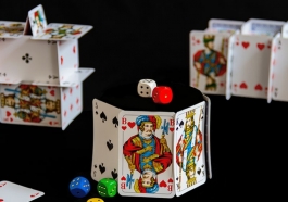 Kokios lošimo strategijos gali padėti laimėti internetiniuose kazino?