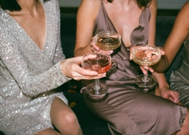 Ispanijos kurortuose – griežti ribojimai alkoholio vartojimui   