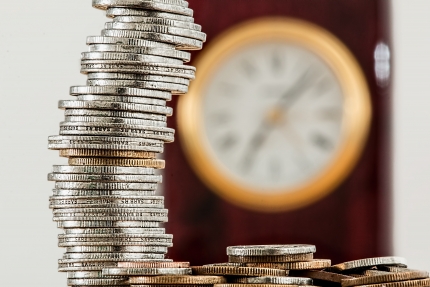 Ispanija iki 2025 m. pasieks NATO 2 proc. gynybai iškeltą tikslą