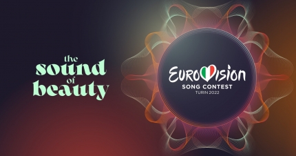 Ispanijos ir Lietuvos pasirodymai Eurovizijoje 2022 metais - Kas sulaukė daugiausia dėmesio?