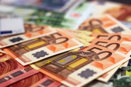 Tenerifėje įsigaliojo griežtos taisyklės turistams: gresia piniginės baudos iki 3 tūkst. eurų