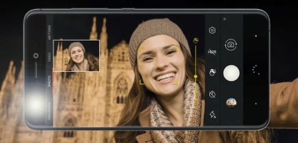 Geriausi ispaniški mobilieji telefonai