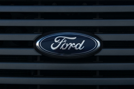 „Ford“ atleis 1,1 tūkst. darbuotojų Ispanijoje