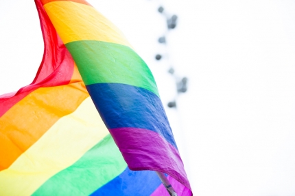 Ispanija prisijungė prie pasaulinės LGBTQ+ teisių iniciatyvos