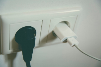Ispanija atmetė keletą hipotezių dėl elektros energijos tiekimo gedimo 