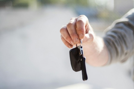 Automobilio nuoma Ispanijoje ir Tenerifėje: laisvė keliauti ir atrasti