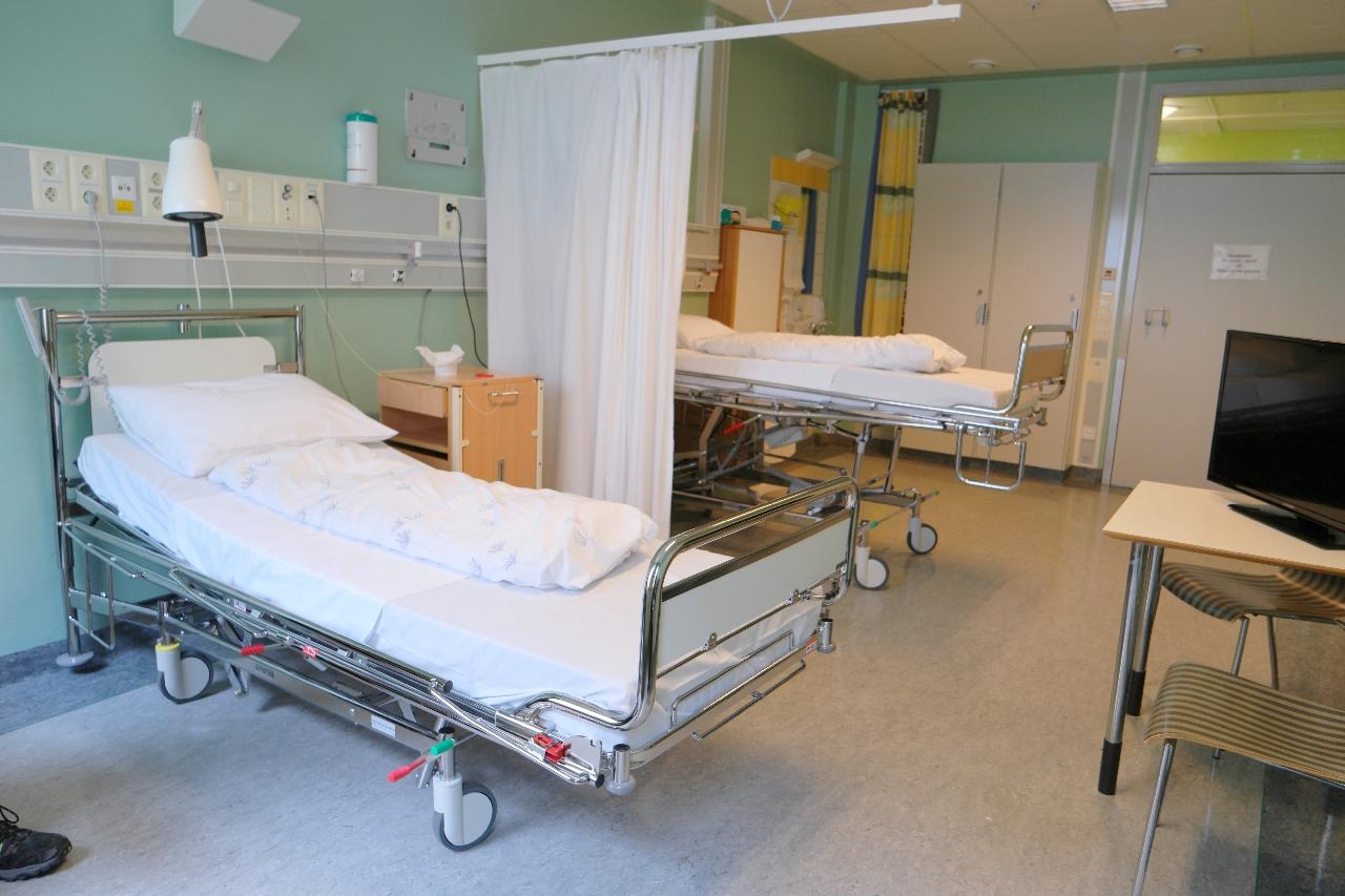 Mirčių nuo COVID-19 skaičius Ispanijoje peržengė 20 tūkst. ribą