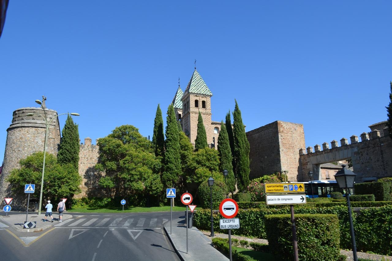Pradėta ieškoti būdų, kaip atgaivinti turizmą Europoje