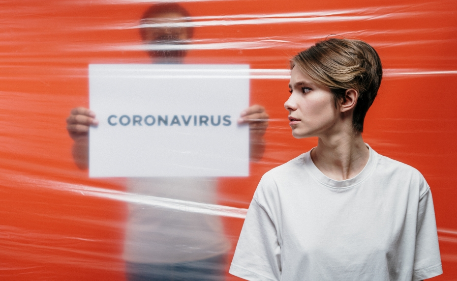  Ispanijoje patvirtintų infekcijos COVID-19 atvejų skaičius viršijo milijoną