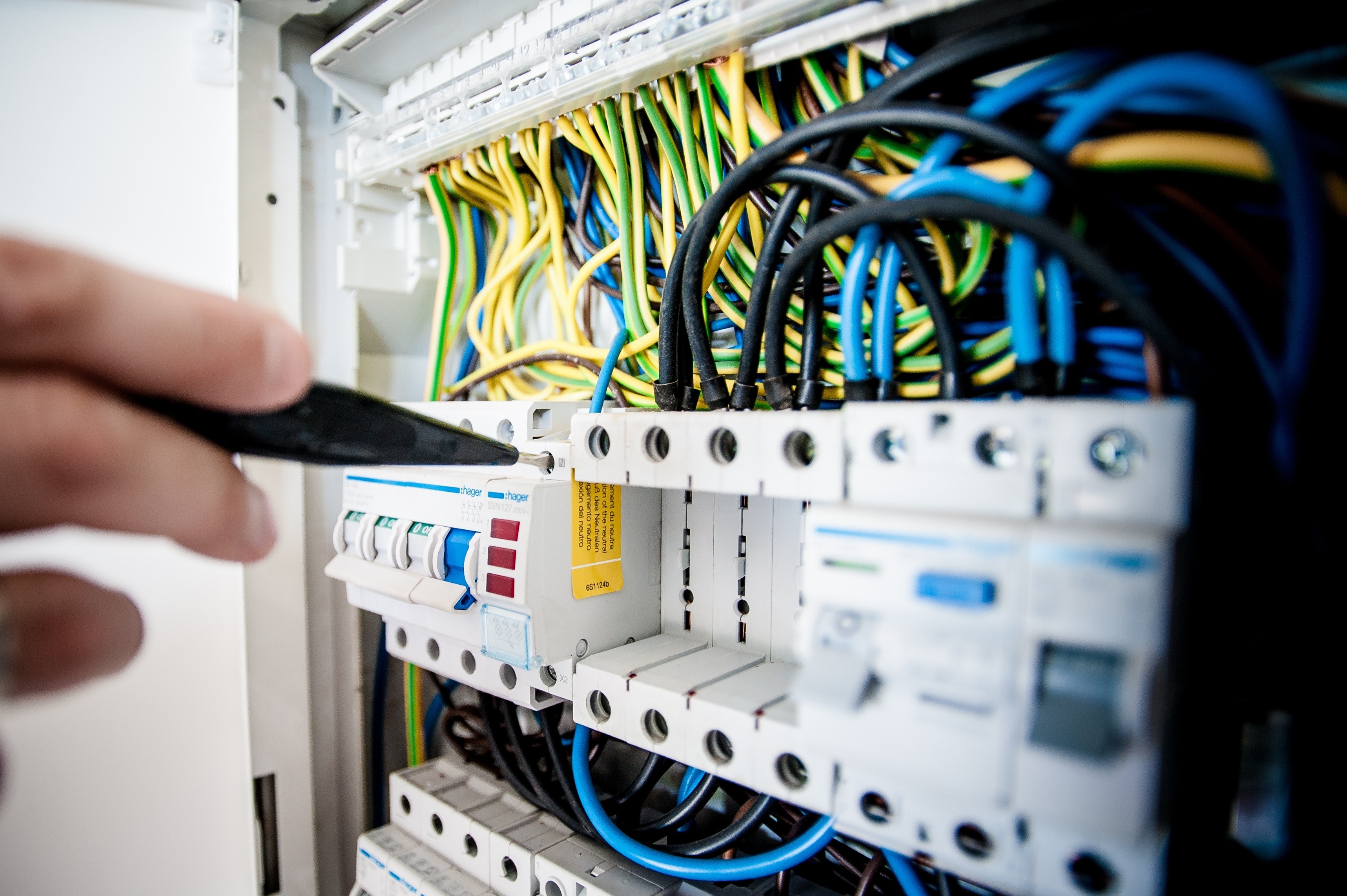 Nuo birželio 1-osios Ispanijoje keičiasi elektros energijos tarifai