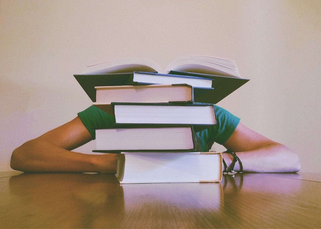 Ispanija investuos 1,3 mlrd. eurų į profesinį mokymą 