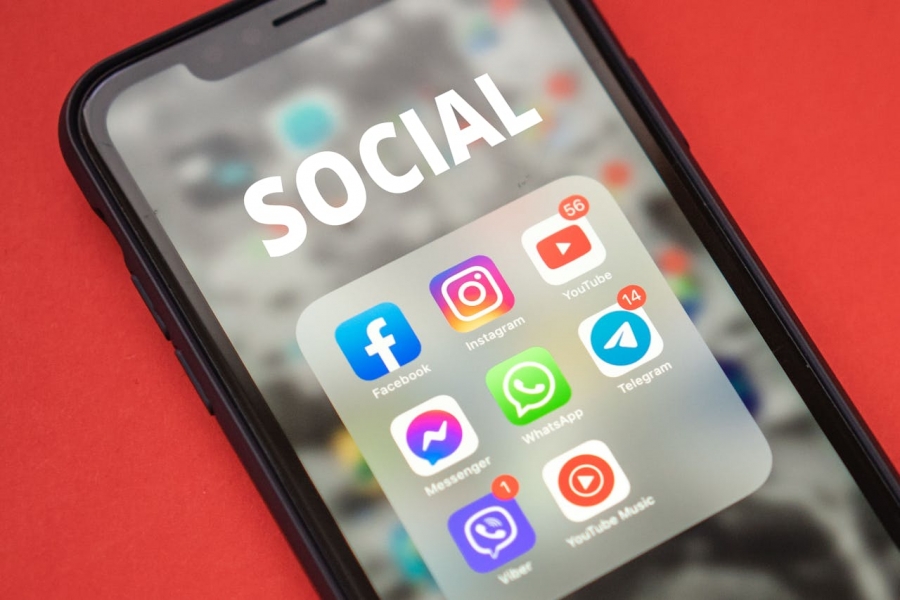Ispanija laikinai sustabdė „Telegram“ veiklą, tačiau vėliau šį sprendimą atšaukė