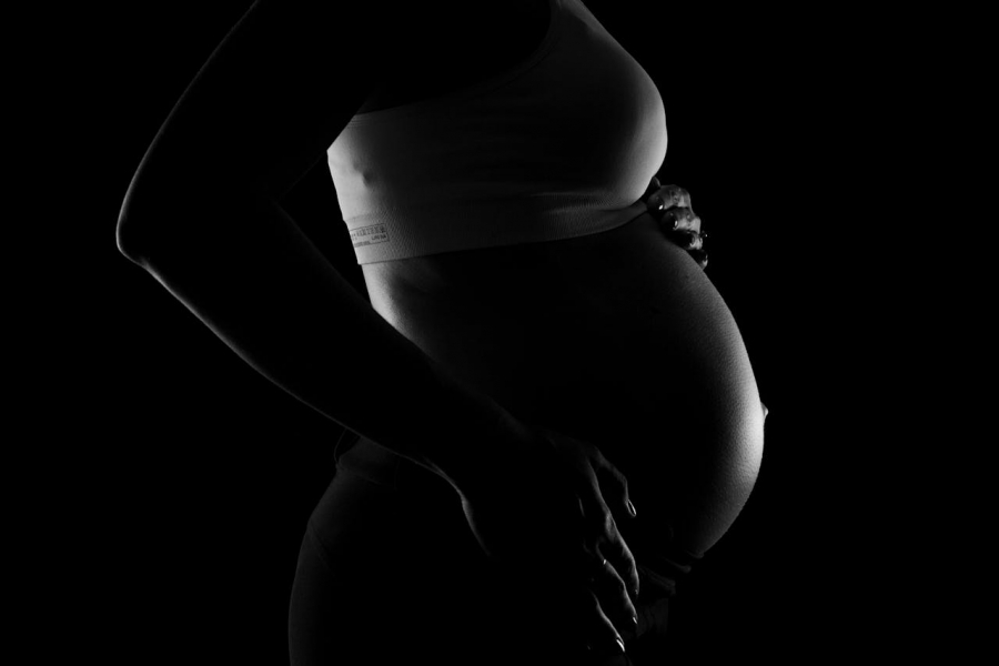 Ispanijoje 2023 m. buvo atlikti 103 097 savanoriški abortai