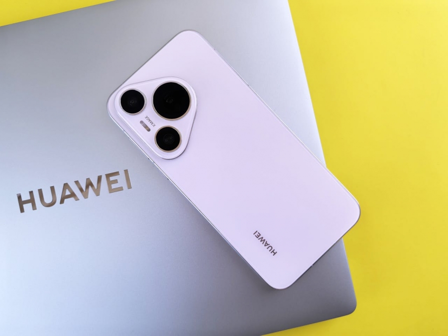 JAV ragina ištirti Ispanijos susitarimą su „Huawei“, kilus susirūpinimui dėl nacionalinio saugumo