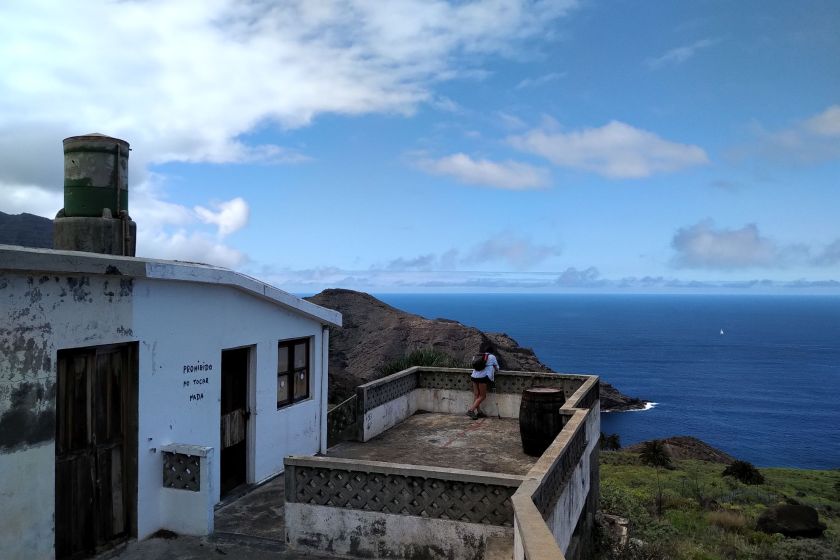 Abandoned house LA Gomera.jpg