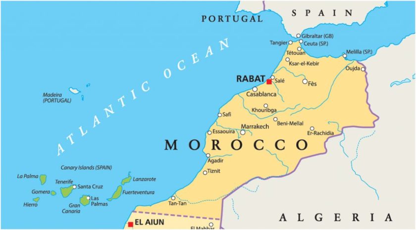 Canary-Islands-Map-1024x568