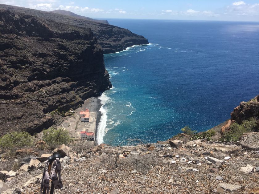 La Rajita La Gomera hike.jpg