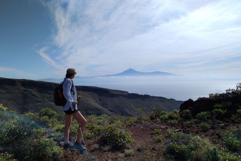Teide La Gomera hike.jpg