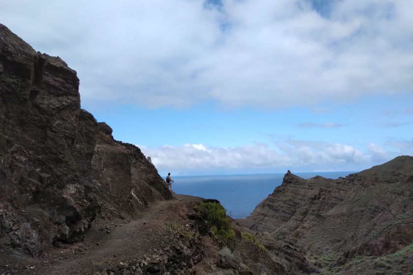 walking La Gomera Hermigua.jpg